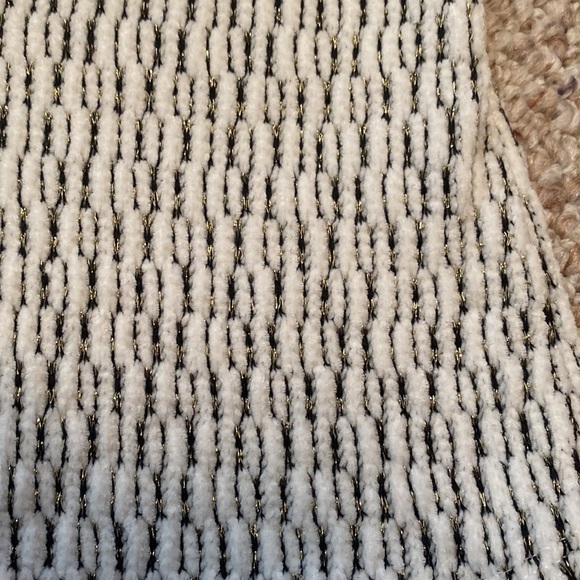 Ruby Rd. Cowl Neck Sweater - Picture 8 of 8